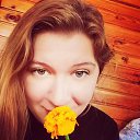 ���� ����������, ��������, 30 ��� - ��������� 21 ���� 2024 � ������ ���� ����������
