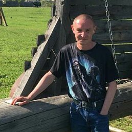 , 45 , 