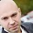 ���� Andrey, ������, 51 ��� - ��������� 24 ������� 2025