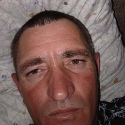 , 37,  