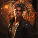 ���� ����, ������, 44 ���� - ��������� 3 ������ 2024 � ������ ������