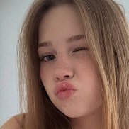, 18 , 