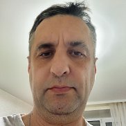 Евгений, 48 лет, Москва Евгений, 48 лет, Москва