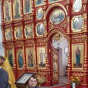 ���� �������, �����, 58 ��� - ��������� 29 ������ 2026 � ������ ���� ����������