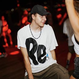 ����, ������, 21 ���