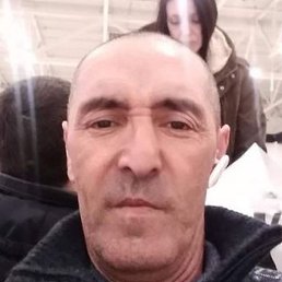 ����, ������, 55 ���