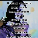 ���� ������, ����������, 60 ��� - ��������� 28 ���� 2026