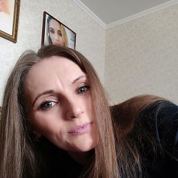 , 43, 