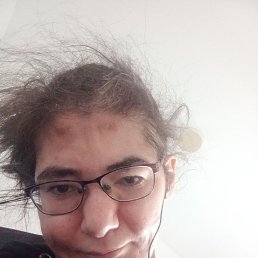 derya, 36, 