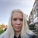 ���� ����, ������� �����, 30 ��� - ��������� 20 ������� 2025 � ������ ���� ����������