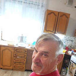 ���� ��������, ������, 67 ��� - ��������� 10 ������ 2026