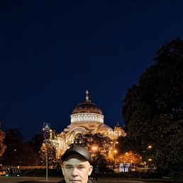 ���� Igor Morozov, ����, 61 ��� - ��������� 1 ������ 2023