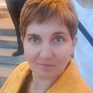Елена, 44 года, Челябинск Елена, 44 года, Челябинск