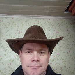  , 44, 