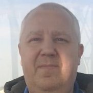 , 49 , 