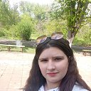 ���� �����, �����������, 20 ��� - ��������� 29 ��� 2025