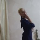���� ��������, ������ - ��������� 15 ������� 2024 � ������ ���� ����������