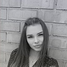 , 25, 