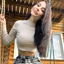 ���� ���, �������, 18 ��� - ��������� 24 ���� 2026