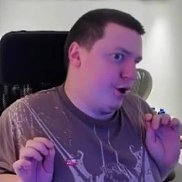 ��������, 21 ���, ��������