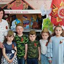 ���� ������ ������, ������, 63 ���� - ��������� 7 ���� 2024 � ������ ���� ����������