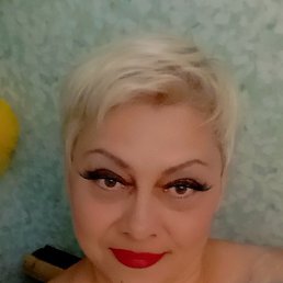 , 48, 