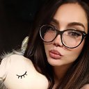 ���� ���, ������, 33 ���� - ��������� 6 ����� 2024 � ������ ���� ����������