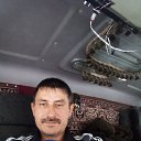 ���� ���������, ������, 51 ��� - ��������� 27 ���� 2025 � ������ ���� ����������