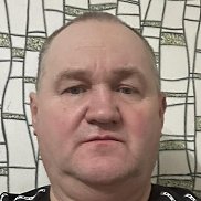 ������, 60 ���, �����