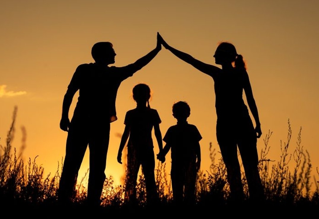 ������� � ������ �������� ���� ��������� �������� � ��������, ������� ���� ��� ���� �������� � ...