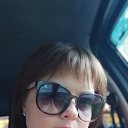 ���� ����, �������, 40 ��� - ��������� 12 ��� 2025 � ������ ���� ����������