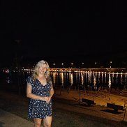 ������, , ����������