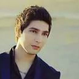 ���������, �����, 45 ���