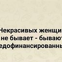 ���� Catkir, �����, 48 ��� - ��������� 26 ������ 2024 � ������ ���� ����������
