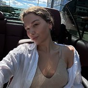 , 23 , 
