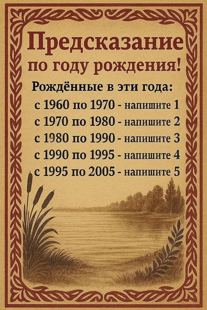 30.06 -    .  !  ,   ...