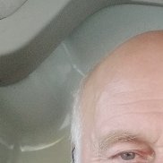 , 56 , 