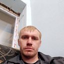 ���� ���������, ����, 33 ���� - ��������� 26 ����� 2026 � ������ ���� ����������