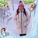 ���� ������, ����������� - ��������� 2 ������ 2024 � ������ ���� ����������