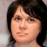 , 44 , 