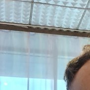 , 32 , 