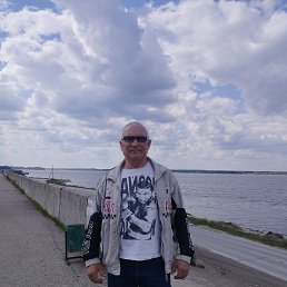 , 61 ,  