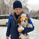 ���� ����, �����������, 53 ���� - ��������� 11 ���� 2026 � ������ ���� ����������