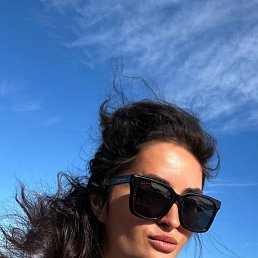 ���� Margarita, ������, 28 ��� - ��������� 27 ����� 2026