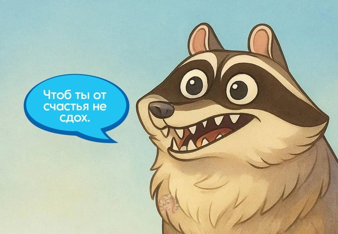 so`quiet - 2