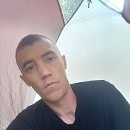 , 33 , 