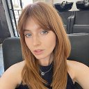 ���� ���, ������, 26 ��� - ��������� 28 ������ 2026