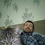 Павел, 41 год, Рязань Павел, 41 год, Рязань