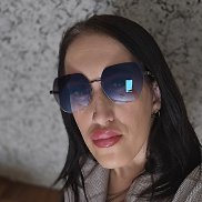 ����, 37 ���, ������