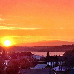 ���� Alexandr, ���������, 45 ��� - ��������� 28 ������� 2025